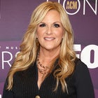 Trisha Yearwood