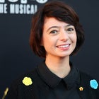 Kate Micucci