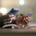 How to Spend Your Walmart Gift Card	