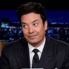 Jimmy Fallon
