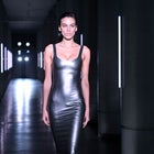 The Top Fashion Trends for 2024