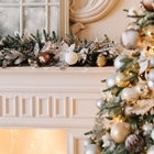 Wayfair Holiday Sale