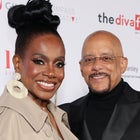 Sheryl Lee Ralph talks bi-coastal marriage with Vincent Hughes 