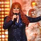 How to Watch Christmas at the Opry