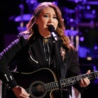 the voice ruby leigh