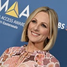 Marlee Matlin