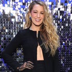 Blake Lively pens message of support to Beyonce and Taylor Swift