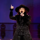 the voice jordan rainer