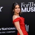 Maren Morris