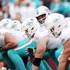 Miami Dolphins
