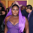 danielle brooks