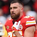Travis Kelce