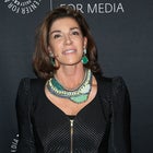 Hilary Farr