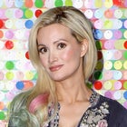 Holly Madison