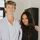 Lisa Barlow Jack Barlow