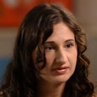 Gypsy Rose Blanchard 