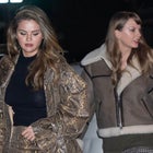 Selena Gomez and Taylor Swift