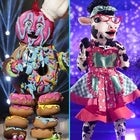 Masked Singer Season 10