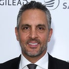 Mauricio Umansky