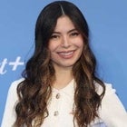 Miranda Cosgrove