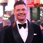 Ryan Seacrest