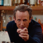 Seth Meyers