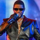 Usher