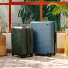 Away Luggage Deals