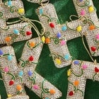 BaubleBar Christmas Sale