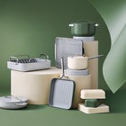 Caraway Holiday Sale