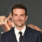 Bradley Cooper