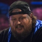 Jelly Roll competes on USA's 'Barmageddon'