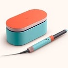 Dyson Airwrap Ceramic Pop