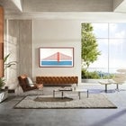 Samsung TV Deals Winter