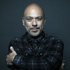 Jo Koy