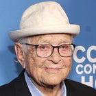 Norman Lear