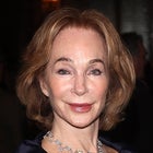 Shirley Anne Field