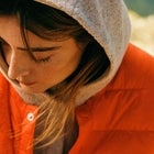 Outdoor Voices Holiday Sale