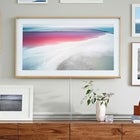 Samsung The Frame TV