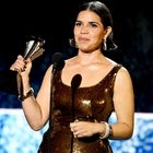 America Ferrera