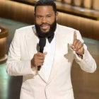 Anthony Anderson