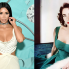 kim-kardashian-elizabeth-taylor-docuseries