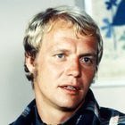 David Soul