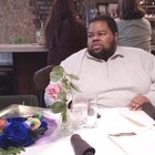 ‘90 Day Fiancé’: Tyray Gets Ghosted On His First Date 