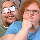 ‘1000-Lb. Sisters’: Tammy Questions If Caleb Is Being Honest About His Health (Exclusive)