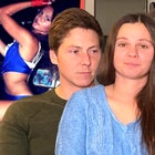 '90 Day Diaries': Julia Says She Can ‘Make Double’ What Brandon Makes as a Dancer (Exclusive)