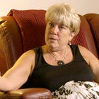 'Casey Anthony's Parents: The Lie Detector Test': Cindy Anthony Blows Up at Production