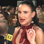 Juliette Lewis on Her ‘Yellowjackets’ Death and Where Show Goes Without Natalie (Exclusive)  