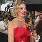Katherine Heigl Reacts to Reuniting With ‘Grey’s Anatomy’ Cast at Emmys (Exclusive)