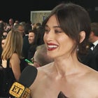 ‘Mean Girls’ Turns 20: Lizzy Caplan on Welcoming Auliʻi Cravalho to ‘Janice Coven’ With New Movie